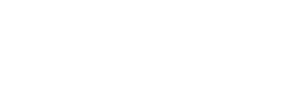 Players Vote Logo Retina