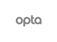 opta Logo