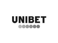 UNIBET Logo